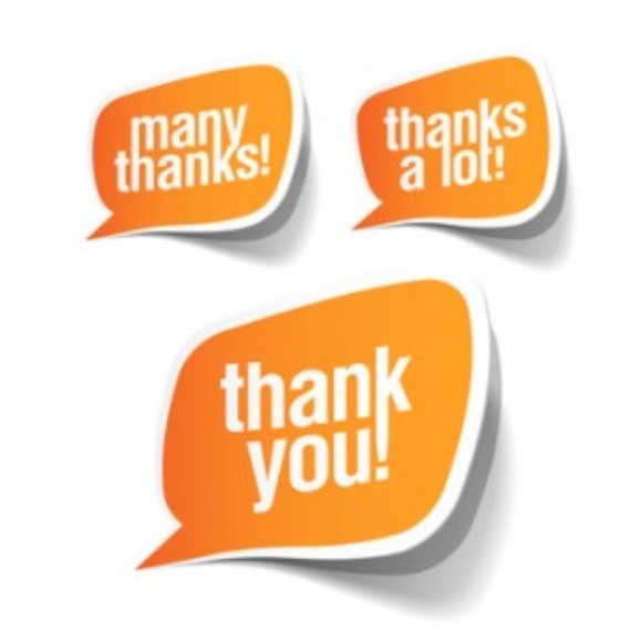 Meet your Posher, Jamie - Picture 3 of 4